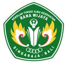 Logo Universitas Ranawijaya